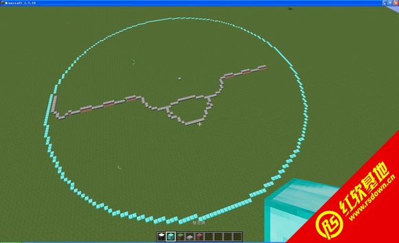 ҵ1.7.10dream worldεһ ð֮·ĺɫ̫ħ ðҵ1.7.10dream worldεһ ð֮·ĺɫ̫ħ ðϷվ