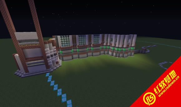 ҵ1.7.10dream worldεһ ð֮·ĺɫ̫ħ ðҵ1.7.10dream worldεһ ð֮·ĺɫ̫ħ ðϷվ