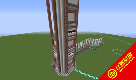 ҵ1.7.10dream worldεһ ð֮·ĺɫ̫ħ ðҵ1.7.10dream worldεһ ð֮·ĺɫ̫ħ ðϷվ
