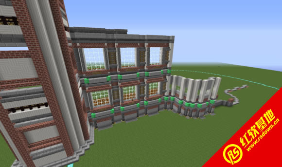 ҵ1.7.10dream worldεһ ð֮·ĺɫ̫ħ ðҵ1.7.10dream worldεһ ð֮·ĺɫ̫ħ ðϷվ