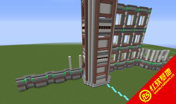 ҵ1.7.10dream worldεһ ð֮·ĺɫ̫ħ ðҵ1.7.10dream worldεһ ð֮·ĺɫ̫ħ ðϷվ