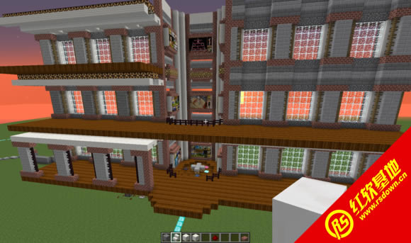 ҵ1.7.10dream worldεһ ð֮·ĺɫ̫ħ ðҵ1.7.10dream worldεһ ð֮·ĺɫ̫ħ ðϷվ