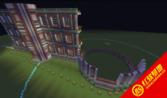 ҵ1.7.10dream worldεһ ð֮·ĺɫ̫ħ ðҵ1.7.10dream worldεһ ð֮·ĺɫ̫ħ ðϷվ