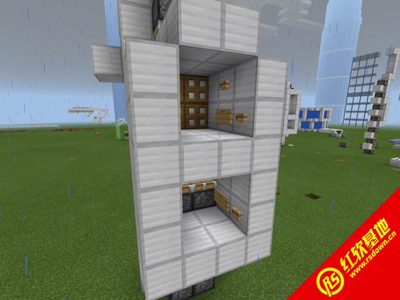 ҵ1.7.2ǳRPGMODϰһ</div><br><!-- JiaThis Button BEGIN --><div class="g-down-box m-margin15 g-main-bg clearfix" id="down-mian"><div class="g-left-title"><h4 class="m-tith4"><i></i>صַ</h4><div class="m-title-dome" ><ul><li class="m-hover"><span style=
