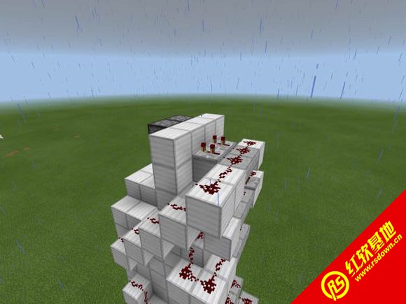 ҵ1.7.2ӰϰV2 ҵ1.7.2ӰϰV2Ϸվ