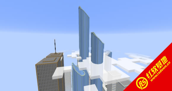 ҵ1.7.2֮·ͻ ҵ1.7.2֮·ͻϷվ