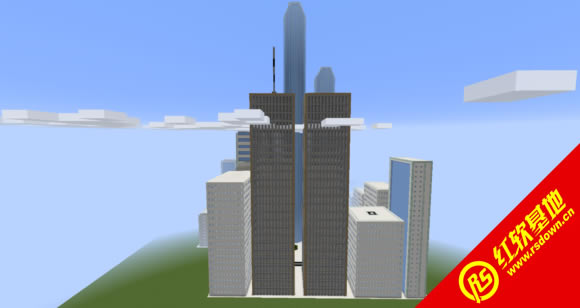 ҵ1.7.2֮·ͻ ҵ1.7.2֮·ͻϷվ