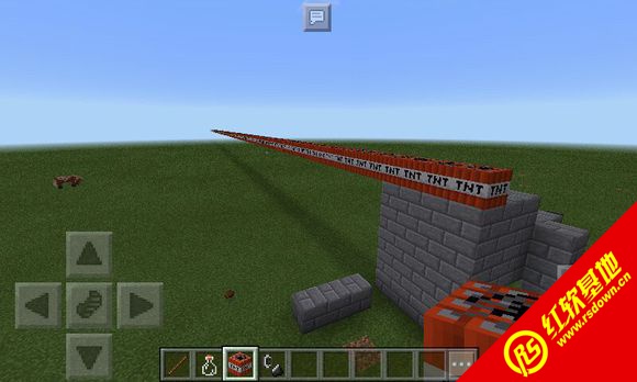 ҵ1.2.5ŮTNTϰ ҵ1.2.5ŮTNTϰϷվ