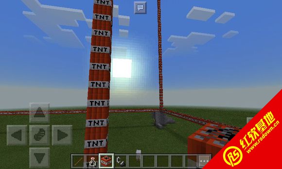 ҵ1.2.5ŮTNTϰ ҵ1.2.5ŮTNTϰϷվ