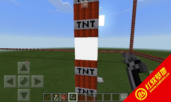 ҵ1.2.5ŮTNTϰ ҵ1.2.5ŮTNTϰϷվ