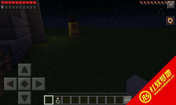 ҵ1.7.10ҵϰ ҵ1.7.10ҵϰϷվ