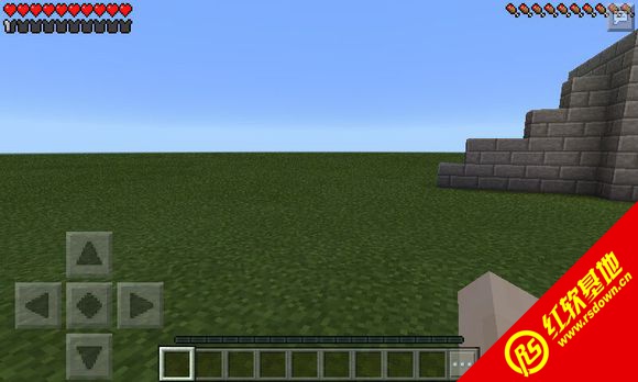 ҵ1.7.10ҵϰ ҵ1.7.10ҵϰϷվ