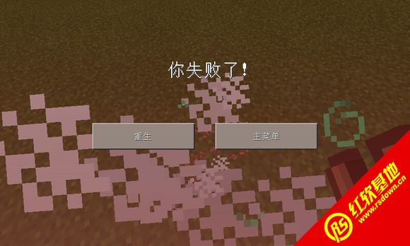 ҵ1.7.10һ򵥵ĹӰ˰</div><br><!-- JiaThis Button BEGIN --><div class="g-down-box m-margin15 g-main-bg clearfix" id="down-mian"><div class="g-left-title"><h4 class="m-tith4"><i></i>صַ</h4><div class="m-title-dome" ><ul><li class="m-hover"><span style=