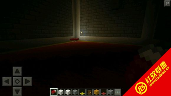 ҵ1.7.10Ȥ˰ ҵ1.7.10Ȥ˰Ϸվ