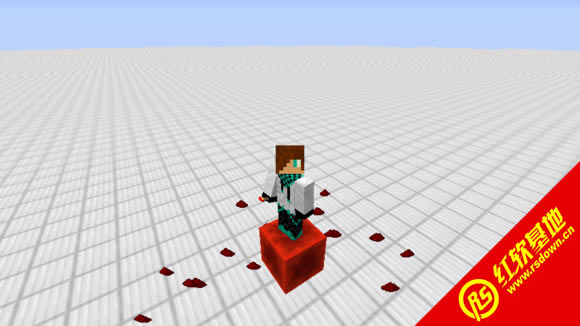 ҵ1.7.10Ȥ˰ ҵ1.7.10Ȥ˰Ϸվ