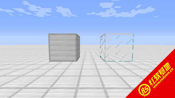 ҵ1.7.10Ȥ˰ ҵ1.7.10Ȥ˰Ϸվ