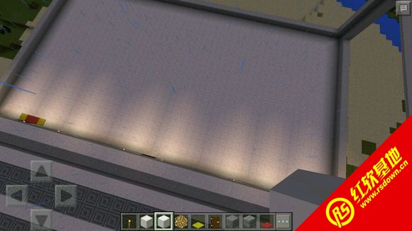 ҵ1.7.2V5.4ðհMinecraft˰</div><br><!-- JiaThis Button BEGIN --><div class="g-down-box m-margin15 g-main-bg clearfix" id="down-mian"><div class="g-left-title"><h4 class="m-tith4"><i></i>صַ</h4><div class="m-title-dome" ><ul><li class="m-hover"><span style=