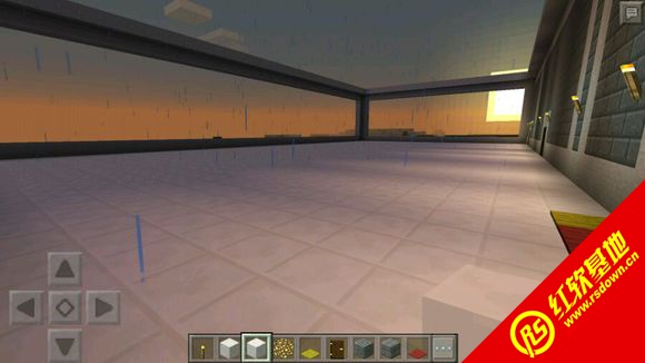 ҵ1.7.2V5.4ðհMinecraft˰ ҵ1.7.2V5.4ðհMinecraft˰Ϸվ