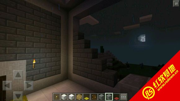 ҵ1.7.2V5.4ðհMinecraft˰ ҵ1.7.2V5.4ðհMinecraft˰Ϸվ