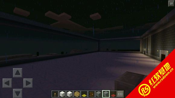 ҵ1.7.2V5.4ðհMinecraft˰ ҵ1.7.2V5.4ðհMinecraft˰Ϸվ