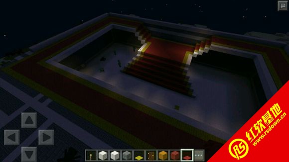 ҵ1.7.2V5.4ðհMinecraft˰ ҵ1.7.2V5.4ðհMinecraft˰Ϸվ