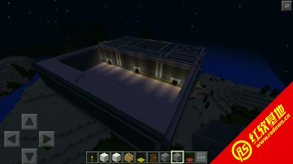ҵ1.7.2V5.4ðհMinecraft˰ ҵ1.7.2V5.4ðհMinecraft˰Ϸվ