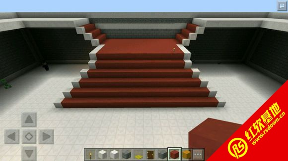 ҵ1.7.2V5.4ðհMinecraft˰ ҵ1.7.2V5.4ðհMinecraft˰Ϸվ