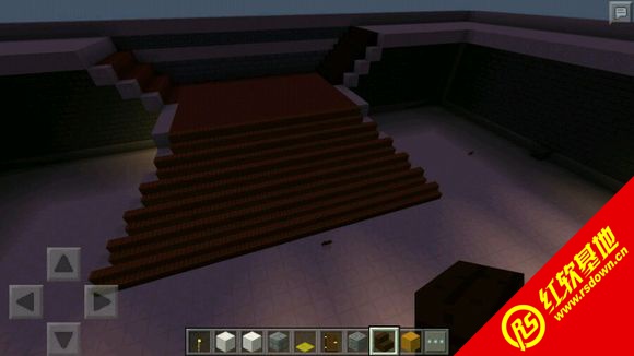 ҵ1.7.2V5.4ðհMinecraft˰ ҵ1.7.2V5.4ðհMinecraft˰Ϸվ