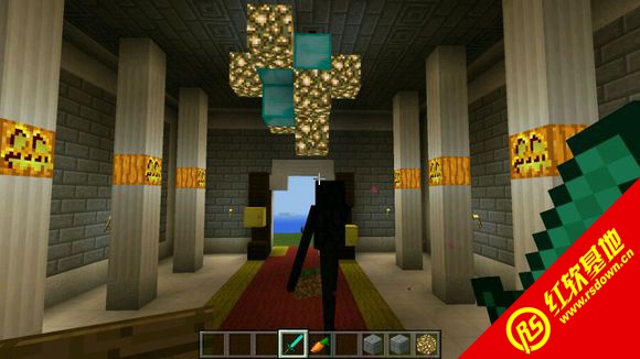 ҵ1.7.2 RPGðϰս(԰)</div><br><!-- JiaThis Button BEGIN --><div class="g-down-box m-margin15 g-main-bg clearfix" id="down-mian"><div class="g-left-title"><h4 class="m-tith4"><i></i>صַ</h4><div class="m-title-dome" ><ul><li class="m-hover"><span style=
