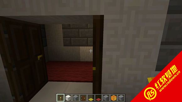 ҵ1.7.2 RPGðϰս(԰) ҵ1.7.2 RPGðϰս(԰)Ϸվ
