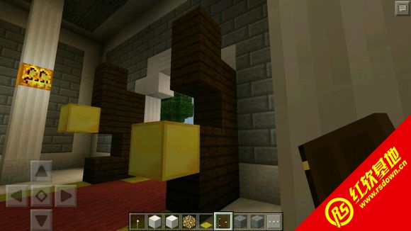 ҵ1.7.2 RPGðϰս(԰) ҵ1.7.2 RPGðϰս(԰)Ϸվ