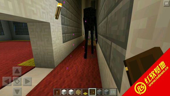 ҵ1.7.2 RPGðϰս(԰) ҵ1.7.2 RPGðϰս(԰)Ϸվ