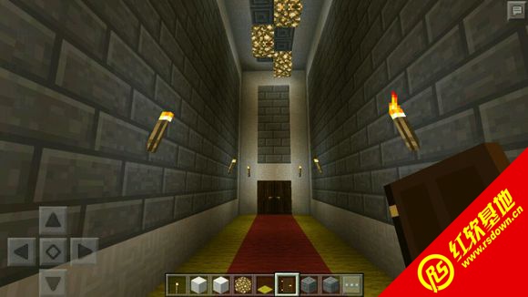 ҵ1.7.2 RPGðϰս(԰) ҵ1.7.2 RPGðϰս(԰)Ϸվ