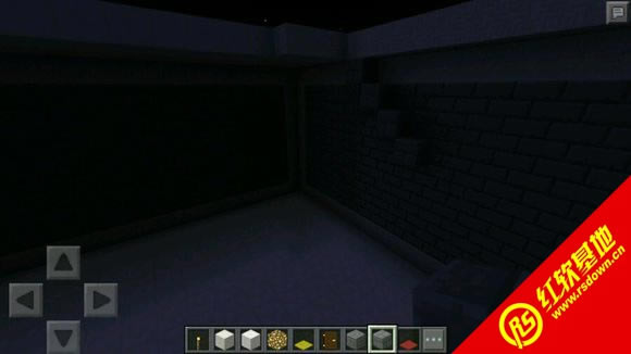 ҵCS־ӢɳĮDust2ͼ++ϰ ҵCS־ӢɳĮDust2ͼ++ϰϷվ