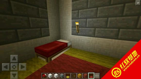 ҵCS־ӢɳĮDust2ͼ++ϰ ҵCS־ӢɳĮDust2ͼ++ϰϷվ