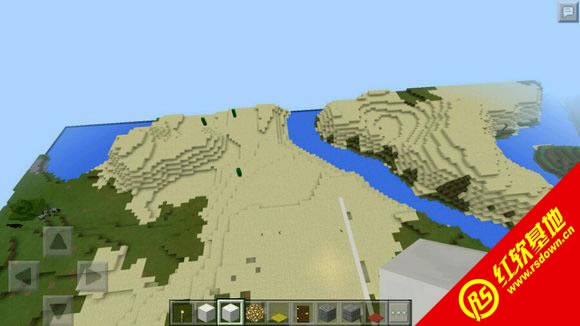 ҵ1.6.4ܲϰ3 ҵ1.6.4ܲϰ3Ϸվ