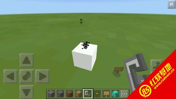 ҵ1.7.10õķСϰ ҵ1.7.10õķСϰϷվ