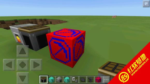 ҵ1.7.10õķСϰ ҵ1.7.10õķСϰϷվ