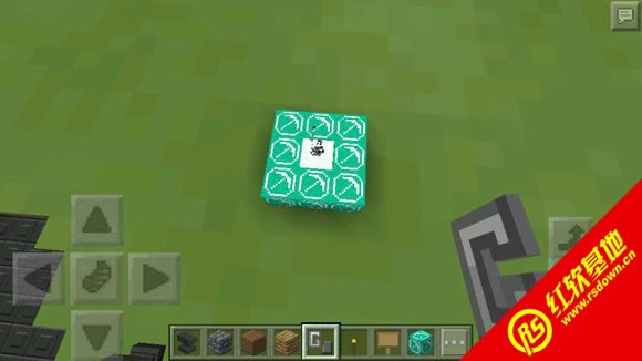 ҵ1.7.10õķСϰ ҵ1.7.10õķСϰϷվ
