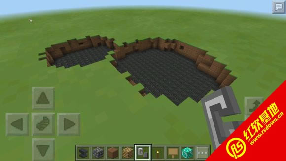 ҵ1.7.10õķСϰ ҵ1.7.10õķСϰϷվ