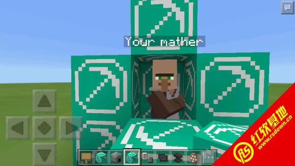 ҵ1.7.10õķСϰ ҵ1.7.10õķСϰϷվ