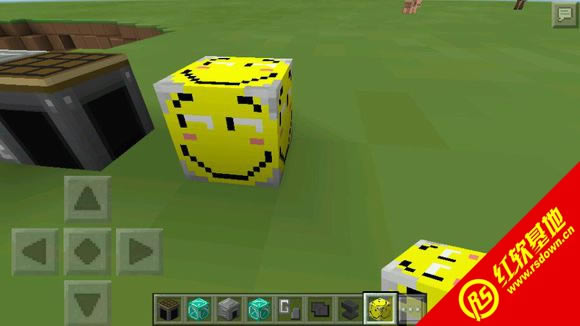 ҵ1.7.10õķСϰ ҵ1.7.10õķСϰϷվ