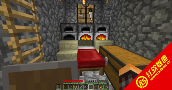 ҵ1.7.10ĩΣϰ--սļޣ45mods</div><br><!-- JiaThis Button BEGIN --><div class="g-down-box m-margin15 g-main-bg clearfix" id="down-mian"><div class="g-left-title"><h4 class="m-tith4"><i></i>صַ</h4><div class="m-title-dome" ><ul><li class="m-hover"><span style=