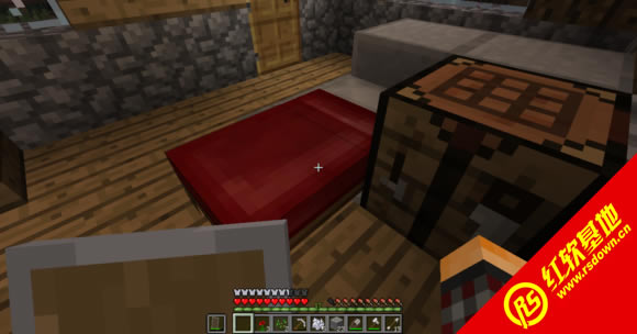 ҵ1.7.10ĩΣϰ--սļޣ45mods ҵ1.7.10ĩΣϰ--սļޣ45modsϷվ