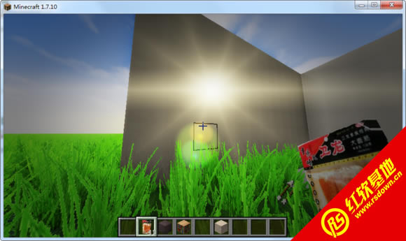 ҵ1.7.10MODջƼħļ϶Mϰ</div><br><!-- JiaThis Button BEGIN --><div class="g-down-box m-margin15 g-main-bg clearfix" id="down-mian"><div class="g-left-title"><h4 class="m-tith4"><i></i>صַ</h4><div class="m-title-dome" ><ul><li class="m-hover"><span style=