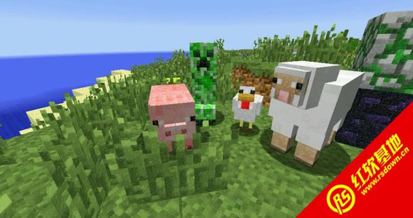 ҵ1.7.10MODջƼħļ϶Mϰ ҵ1.7.10MODջƼħļ϶MϰϷվ