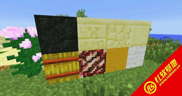 ҵ1.7.10MODջƼħļ϶Mϰ ҵ1.7.10MODջƼħļ϶MϰϷվ