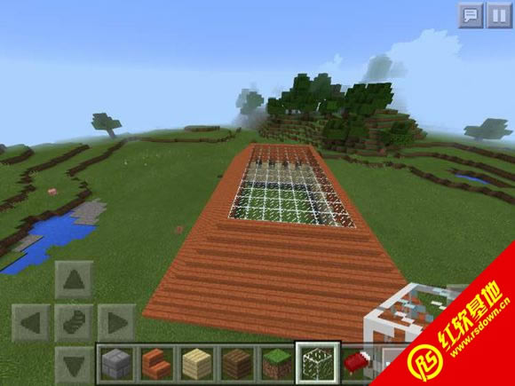 ҵ1.2.5ƼMinecraftϰ4</div><br><!-- JiaThis Button BEGIN --><div class="g-down-box m-margin15 g-main-bg clearfix" id="down-mian"><div class="g-left-title"><h4 class="m-tith4"><i></i>صַ</h4><div class="m-title-dome" ><ul><li class="m-hover"><span style=