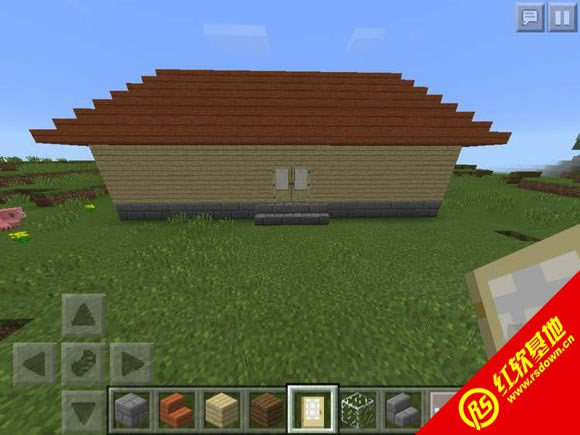 ҵ1.2.5ƼMinecraftϰ4 ҵ1.2.5ƼMinecraftϰ4Ϸվ