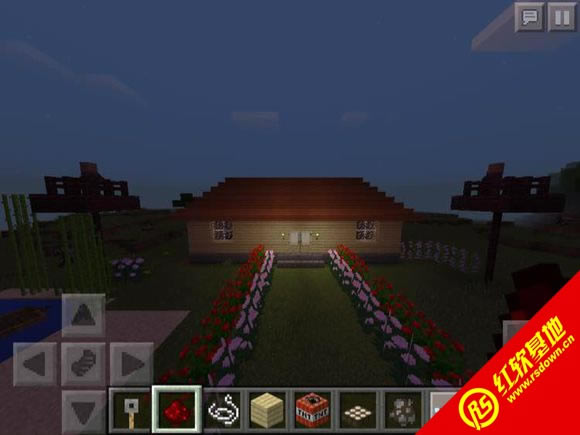 ҵ1.2.5ƼMinecraftϰ4 ҵ1.2.5ƼMinecraftϰ4Ϸվ